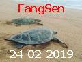 FangSen 24-02-2019